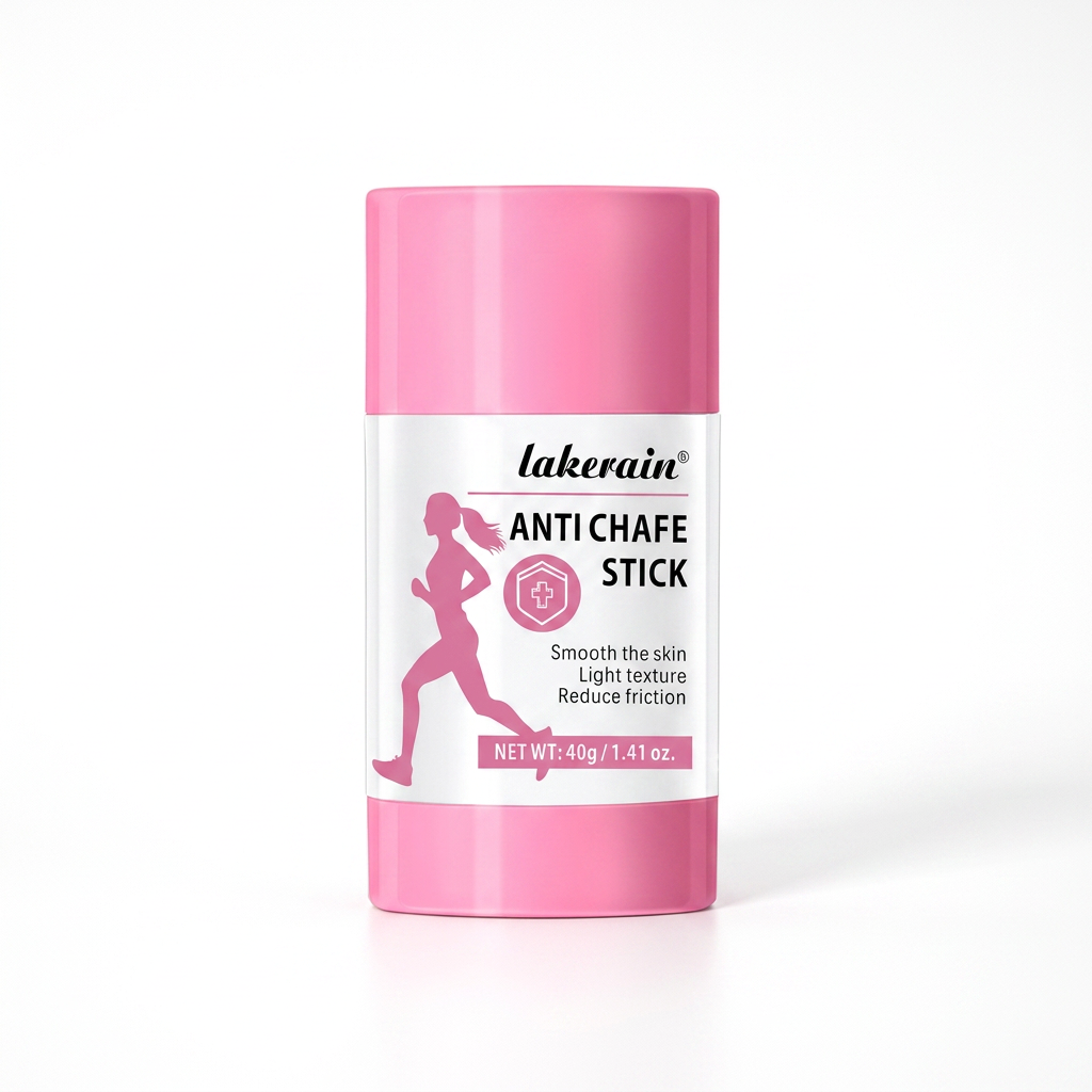 Aubellé Anti-Chafe Stick — product
