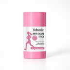 Aubellé Anti-Chafe Stick — product