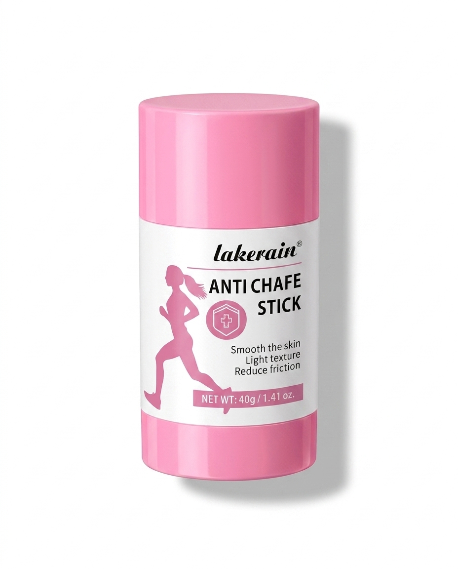 Lakerain Anti-Chafe Stick